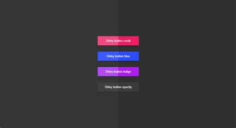 Image result for Emboss Button CSS
