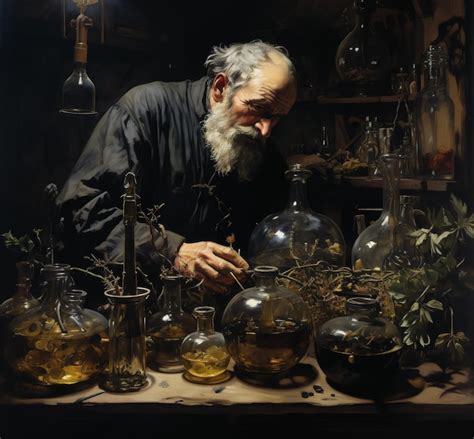 Image result for Medieval Science