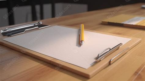 Image result for Notes Background Template PowerPoint