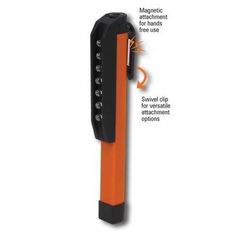 Image result for Mini LED Work Light