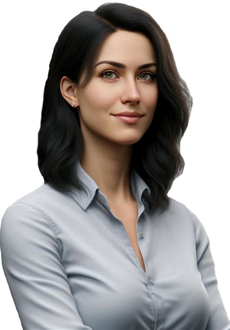 Image result for Green AI Code