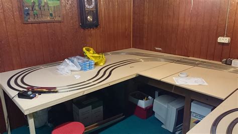 Image result for Testing Model Trains