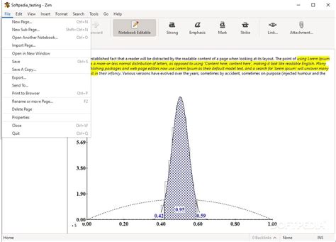 Image result for Zim Computer Processing