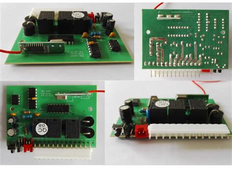 Image result for eBay Remote Locking Kit