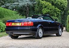 audi 80 b4 cabriolet audi 80 cabriolet 1994 studio 434 audi 80 b4 cabriolet audi 80 cabriolet 1994 studio 434