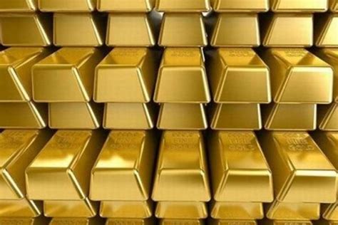 1枚比特币比一公斤黄金还贵？比特币和黄金谁更有未来投资潜力？_新浪财经_新浪网