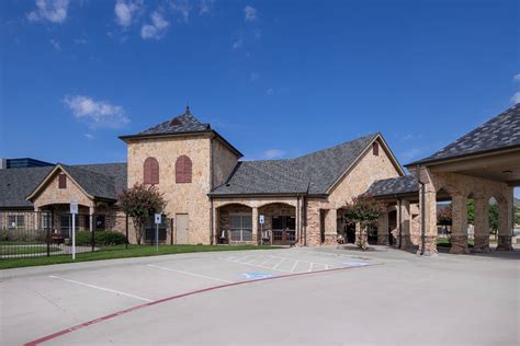 Accel - Regent Construction Group