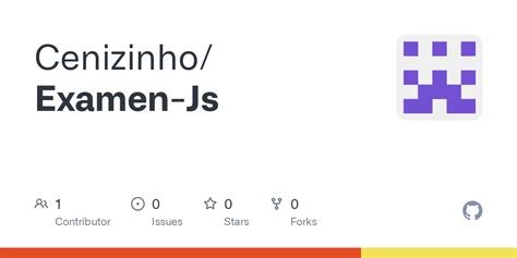 Examen JavaScript 的图像结果