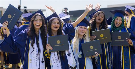 Carnegie Recognizes UC Merced for Student Access, Grad Earnings | Staff ...