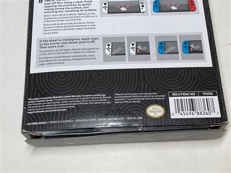 Nintendo Switch Carrying Case - The Legend of Zelda: | Ubuy India