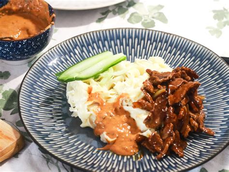 Nigerian Coconut Rice Recipe - Fluffy and Delicious - Nutri Fusion Bites