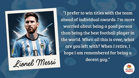 Hispanic Heritage Month: 15 People Who Changed the World - No Panic Spanish