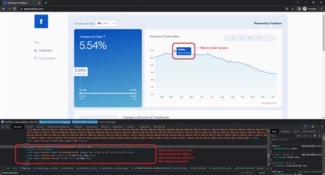 Image result for Python Interactive Line