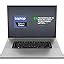 Razer Blade 18 Gaming-Laptop: NVIDIA GeForce RTX 4080-13th Gen Intel 24 ...