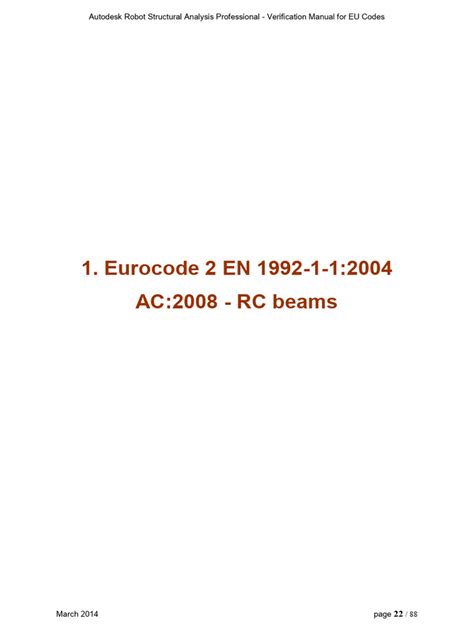 Image result for Python for RC Structural Design