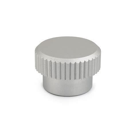 Soldering Irons and Stations | iFixit