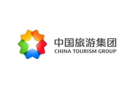 旅游业logo_413EPS素材免费下载_红动中国