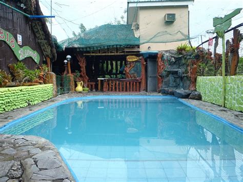 818 RESORT PAGSANJAN (Luzon) - Hotel Reviews & Photos - Tripadvisor