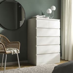 Chest Of Drawers - Buy tall chest of drawers online at affordable price ...
