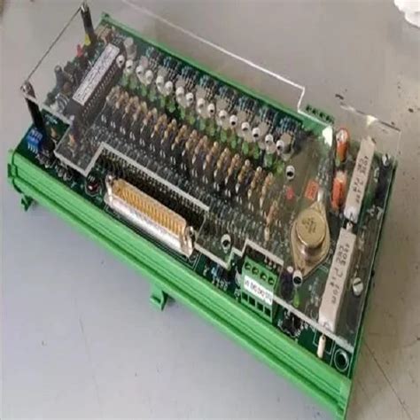 Image result for Power Distribution Module