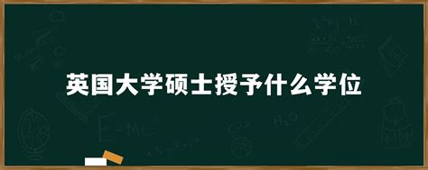 2022新！QS305位的俄高经英文授课硕士项目，13个双学位 - 知乎