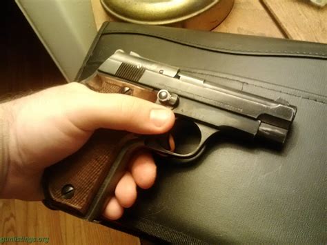 Image result for Unique Model L 22