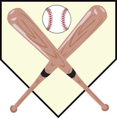Baseball Bat Clip Art 的图像结果