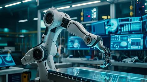 Image result for Machine Tech