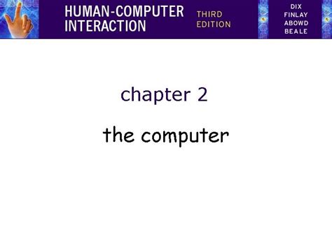 Image result for Learn Computer Channel Part 2