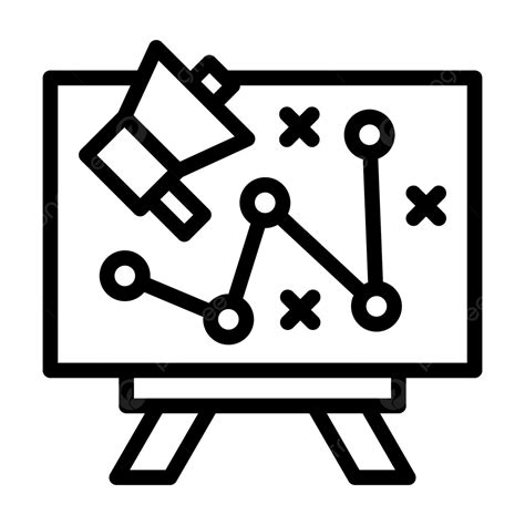 Marketing Plan Icon 的图像结果