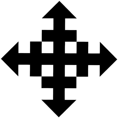 Alignment Meaning 的图像结果