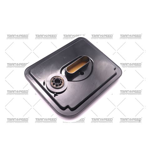 Image result for Transpeed Filter