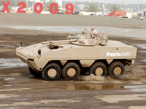 Bildergebnis für patria 8x8