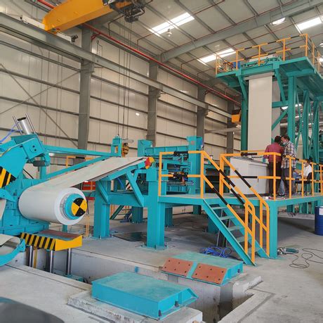 Image result for VCM Production