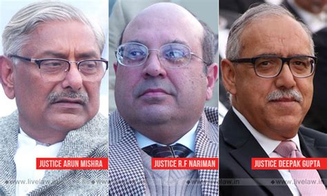 Advocate Utsav Bains Bound To Disclose Information When Required, Can't ...