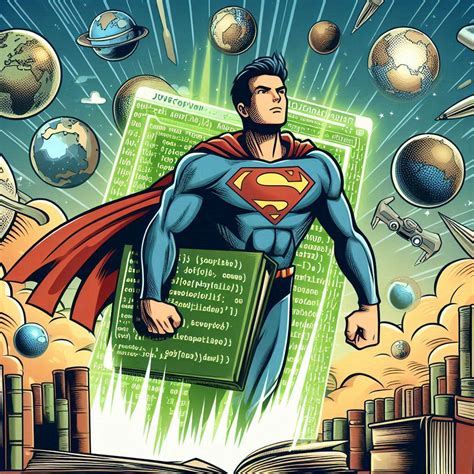 Image result for Java Programming Language Figures