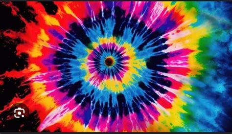 Family & Friends Annual Woodstock 2024 , 9500 Bauer Rd , Rockbridge, 28 ...