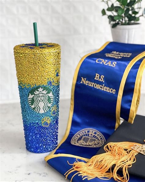 Image result for Progressive Graphics