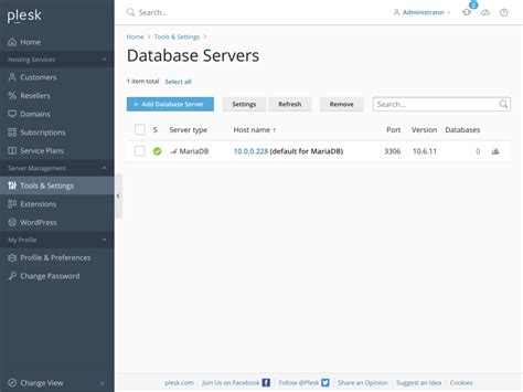Image result for Plesk Guide On FTP File Content