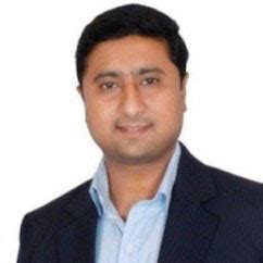 Home | 23rd Edition CX Strategy Summit & Awards 2026 | Dubai