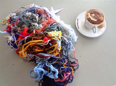 Image result for Asset-Based Community Development Model