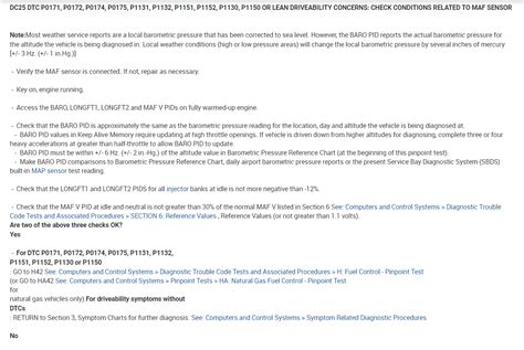 Image result for How to Fix Code P1131