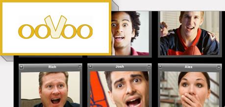 Image result for Collaborative Design Tools