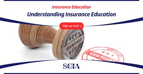 Image result for Check My Insurance License Credits