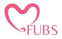 FUBS- Love is in the Ear!!
