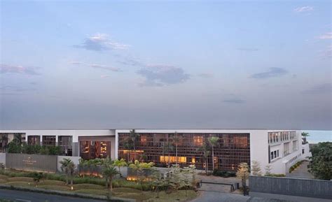Corporate Offsite Venues in Mahabalipuram | Corporate Team Outings in ...