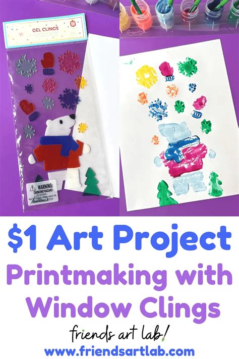 Image result for How Cling Form Lab