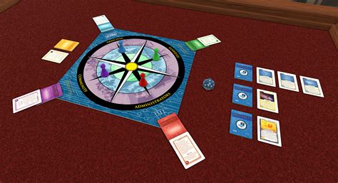 Image result for Influence Tutorial Game