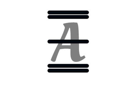 块状文字 - 方格化你的文字，用符号制作巨型文字。特殊字符，符号尽在 超酷表情 Mega Emoji