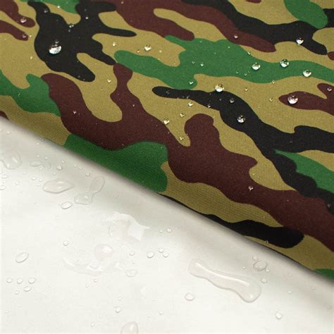 Buy Waterproof Fabric | Water Resistant & Repellent Fabrics – Homecraft ...